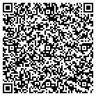 QR code with Ferranti Construction & Remodl contacts