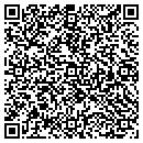 QR code with Jim Craft Builders contacts