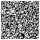 QR code with General Test & Automation contacts