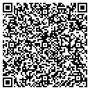 QR code with Clean-All Over contacts