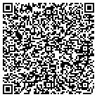 QR code with 3 M Scotch Tint Window Film contacts