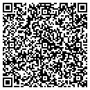 QR code with Fremont E-Z Mart contacts
