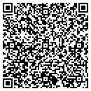 QR code with Samuel Williams contacts