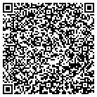 QR code with Steele Street Elementary Schl contacts