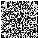 QR code with Olson Dewey Grain contacts