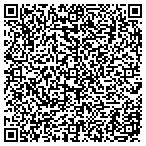 QR code with Sight Seer Radio Reading Service contacts