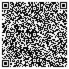 QR code with Cronkright's Tree Service contacts