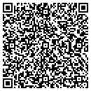 QR code with Fenton Express Towing contacts