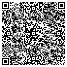QR code with Point Nipigon Resort Club contacts