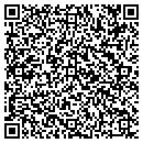 QR code with Plante & Moran contacts