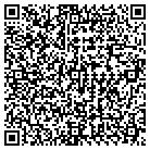 QR code with Day's Inn Of Petosky contacts