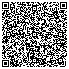 QR code with Hungry Howie's Pizza & Subs contacts
