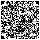 QR code with New Dimensions Gallery contacts