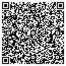 QR code with Michael Ely contacts