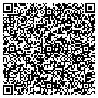 QR code with Sorensen William P DDS Ms contacts