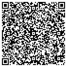 QR code with Al-Anon Information Service contacts