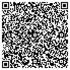 QR code with Lutheran Fraternities Of Amer contacts