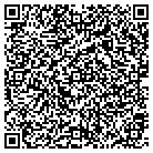 QR code with Industrial Tool Sales Inc contacts