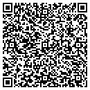 QR code with Plantscape contacts