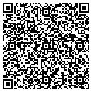QR code with Shortys Barber Shop contacts