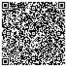 QR code with ME Engineering Consultants contacts