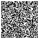 QR code with Marliz Group LLC contacts