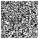 QR code with All About Hydraulics contacts