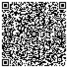 QR code with Cunningham Vision Center contacts