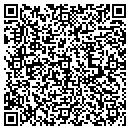 QR code with Patches Place contacts