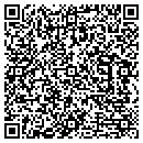 QR code with Leroy Work Crew Inc contacts