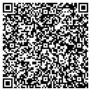 QR code with Decade Graphics Inc contacts
