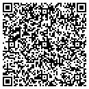 QR code with Mc Millan Mac contacts