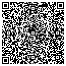QR code with Washtenau County contacts