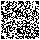 QR code with DOC Optics Corporation contacts
