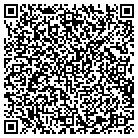 QR code with Fraser Violation Bureau contacts