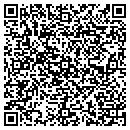 QR code with Elanas Playhouse contacts