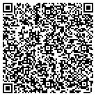 QR code with Bassett Family Chiropractic contacts