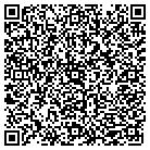 QR code with Monais Coordinating Service contacts