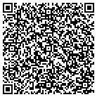 QR code with Westshore Chiropractic Center contacts