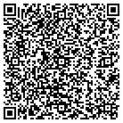 QR code with Oakwood Investments LLC contacts