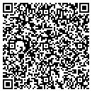 QR code with Richard Tropp contacts