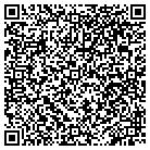 QR code with Michigan Hadache Trtmnt Netwrk contacts