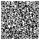 QR code with Burton Business Forms contacts
