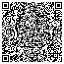 QR code with Bozeman Watch Co contacts
