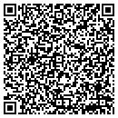 QR code with Northview Manor contacts