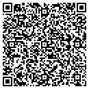 QR code with Apollo Tile & Stone contacts