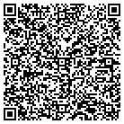 QR code with Obry Brick Paving & Wallstone contacts