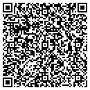 QR code with First Source Textiles contacts