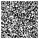 QR code with Dutton Schools contacts
