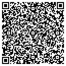 QR code with Nichol's Catering contacts